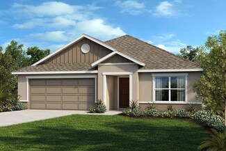 5447 Florida Elm Way, Apopka, FL 32703
