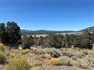 0 Curvate Unit 32502245, Big Bear City, CA 92314