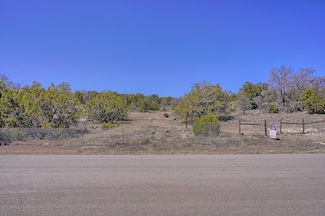 51 Thunder Mountain Rd, Edgewood, NM 87015