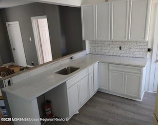 154 Ridge Ave, Asbury Park, NJ 07712