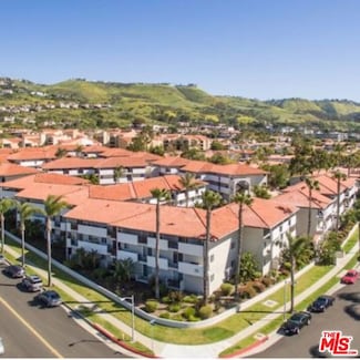6600 Beachview Dr Unit 323, Rancho Palos Verdes, CA 90275