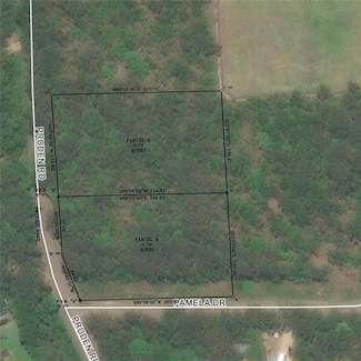 0 Pruden Rd, Covington, LA 70435