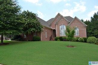 9540 Ambrose Ln, Kimberly, AL 35091