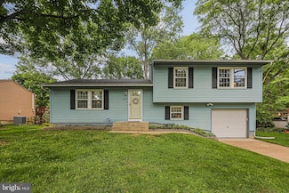 8988 Buckskin Ct, Columbia, MD 21045