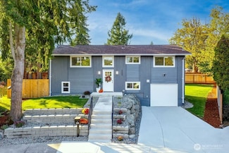 1103 Vashon Ct NE, Renton, WA 98059