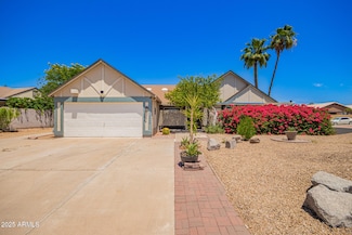 12529 N 83rd Ln, Peoria, AZ 85381