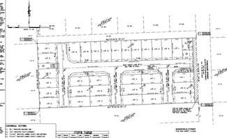 5941 Tuskegee St, Houston, TX 77091