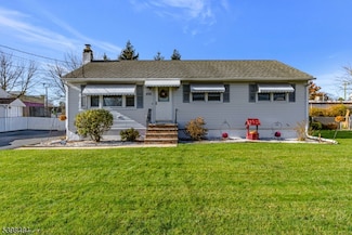 820 Nelson Place, Piscataway, NJ 08854