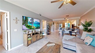 6023 Ellerston Way Unit 1815, Ave Maria, FL 34142