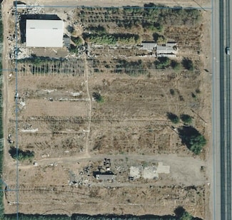 0 Apn 033-150-013 Unit 234964, Cutler, CA 93615