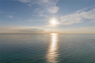 17975 Collins Ave Unit 2402, Sunny Isles Beach, FL 33160