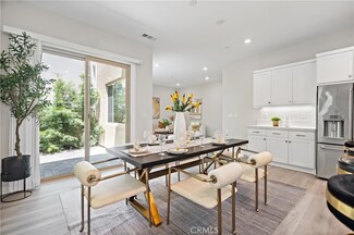 145 Denali, Lake Forest, CA 92630