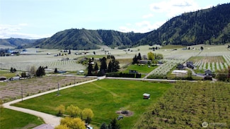 0 Pioneer Ave Unit NWM2365354, Cashmere, WA 98815