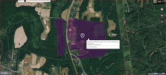 6095 Solomons Island Rd, Tracys Landing, MD 20779