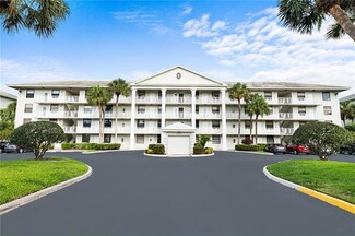 1711 Whitehall Dr Unit 405, Davie, FL 33324
