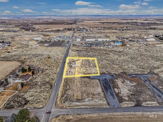 1806 E 1800 S, Gooding, ID 83330