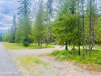 0 Blk 4 Lot 14 S Ryan Rd, Priest Lake, ID 83856