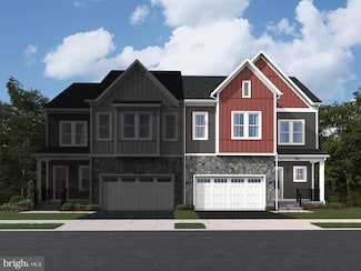 25609 Red Cherry Dr, Aldie, VA 20105