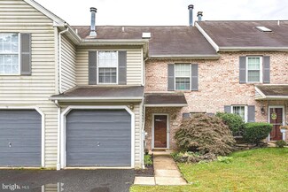 80 Aspen Way, Schwenksville, PA 19473