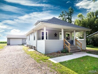204 5th Ave, Hornick, IA 51026