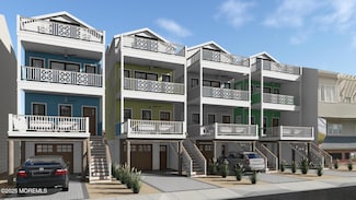 51 Sampson Ave, Seaside Heights, NJ 08751