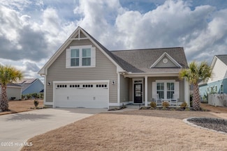 2267 Reefside Loop NE, Leland, NC 28451