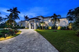 3790 Bay Creek Dr, Bonita Springs, FL 34134