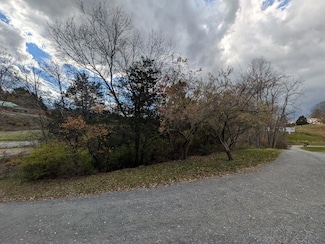 TBD Cobblestone Dr, Cedar Bluff, VA 24609