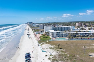 935 S Atlantic Ave Unit 211, Daytona Beach, FL 32118
