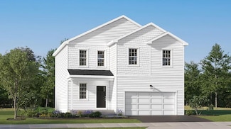 Fairfield, Sicklerville, NJ 08081