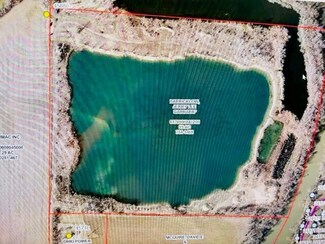 0 Us 36 Unit 223001726, Coshocton, OH 43812