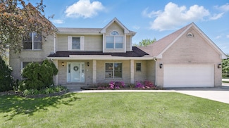 402 Hillandale Dr, Bartlett, IL 60103