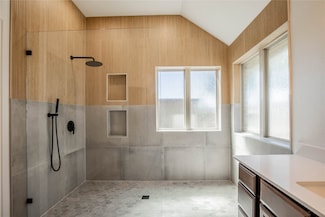 21023 Shelbyville Dr, Richmond, TX 77407