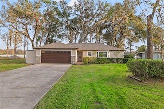 21918 Shamu Dr, Land O Lakes, FL 34639