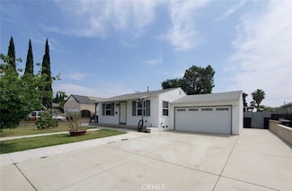 812 N Holmes Ave, Ontario, CA 91764