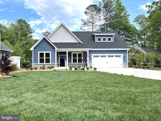 1 Tiller Ln, Berlin, MD 21811