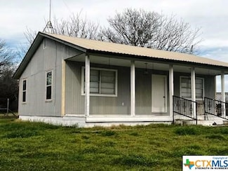 301 Fm 1467 S Unit S, Zephyr, TX 76890