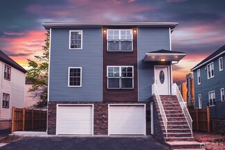 680 Clarkson Ave, Elizabeth, NJ 07202