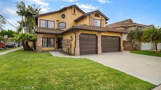 10502 Dolan Ave, Downey, CA 90241