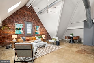 440 12th St NE Unit 305, Washington, DC 20002