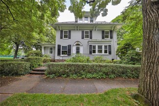 731 Chestnut St, Bethlehem, PA 18017