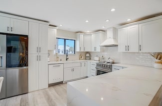 7527 Glendevon Ln Unit 805, Delray Beach, FL 33446