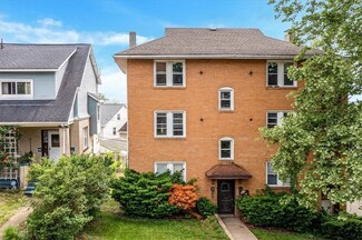 306 Alice St, Pittsburgh, PA 15210