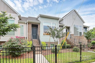 2231 Statesville Ave, Charlotte, NC 28206