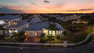 5603 Tybee Island Dr, Apollo Beach, FL 33572