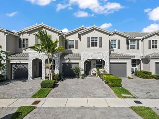 1108 SE 26th Terrace, Homestead, FL 33035