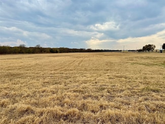 1826 Farm To Market Road 731, Burleson, TX 76028