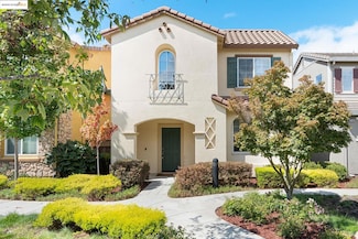 2564 Anchorage Place, Hayward, CA 94545