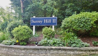 308 Conestoga Way, Glastonbury, CT 06033