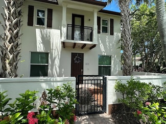 4670 Monarch Way, Coconut Creek, FL 33073